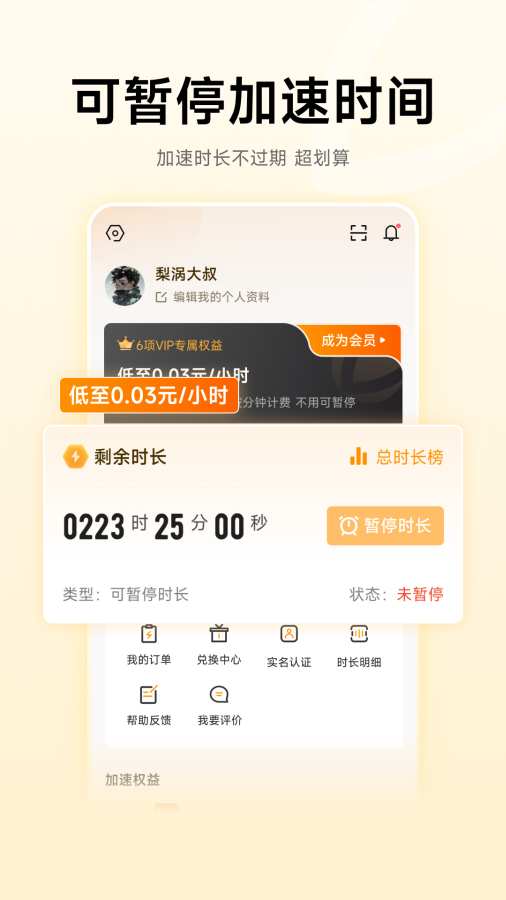 全球覆盖