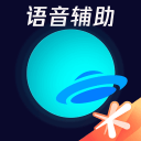 ​全球专线节点